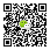 麦仓餐饮管理有限公司-宁夏餐饮招商加盟网-宁夏奶茶加盟网-宁夏火锅加盟网